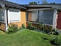Vinkeln&nbsp;&nbsp;
&nbsp;&nbsp;
2026-05-31 Vinkeln_0006