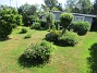 Granudden&nbsp;&nbsp;
&nbsp;&nbsp;
2026-06-27 Granudden_0044