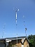 Antenner&nbsp;&nbsp;
&nbsp;&nbsp;
2026-07-15 Antenner_0047