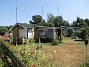 Granudden&nbsp;&nbsp;
&nbsp;&nbsp;
2026-07-15 Granudden_0001