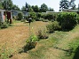 Granudden&nbsp;&nbsp;
&nbsp;&nbsp;
2026-07-15 Granudden_0002