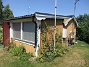 Granudden&nbsp;&nbsp;
&nbsp;&nbsp;
2026-07-15 Granudden_0046