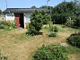 Granudden&nbsp;&nbsp;
&nbsp;&nbsp;
2026-07-15 Granudden_0050