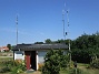 Stugan&nbsp;&nbsp;
&nbsp;&nbsp;
2026-07-15 Stugan_0049
