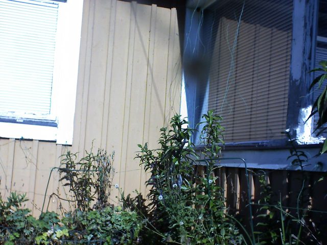 Vinkel