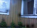 2025-05-10.jpg