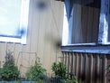 2025-05-12.jpg