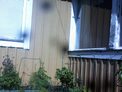 2025-05-14.jpg