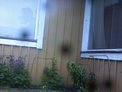 2025-05-21.jpg