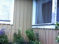 2025-05-25.jpg