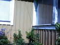 2025-05-26.jpg