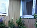 2025-05-27.jpg