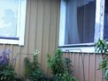 2025-05-28.jpg