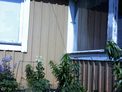 2025-05-31.jpg