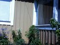 2025-06-03.jpg