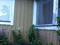 2025-06-04.jpg