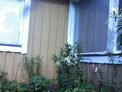 2025-08-08.jpg