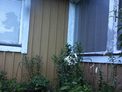 2025-08-10.jpg