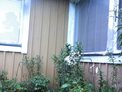 2025-08-11.jpg