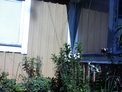 2025-08-18.jpg