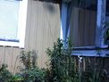 2025-08-20.jpg