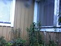 2025-08-22.jpg