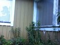 2025-08-23.jpg
