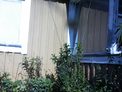 2025-08-31.jpg