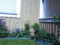 2026-05-28.jpg