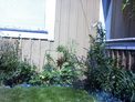 2026-07-14.jpg